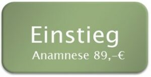 Anamnese 89 E 2